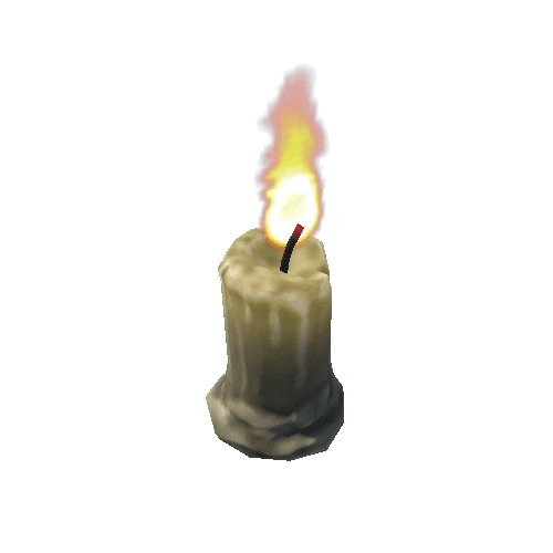 Candle3 1